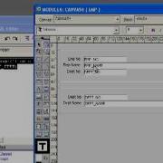 Oracle Forms 11g Scope Of Triggers