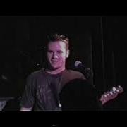 The Get Up Kids Maxwells Hoboken NJ November 9 1998