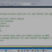 Master Window Functions In SQL Week 6 Day 2 Unlock The Power Of Data Analysis