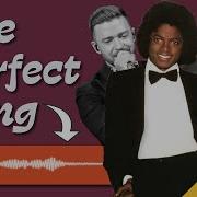 Rock With You Is A Perfect Song 3 Mashups To Prove My Point