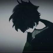 Nightcore Changes Lyrics