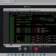 Db2 View