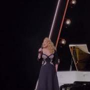 Hello By Adele February 17 2023 Las Vegas Residency