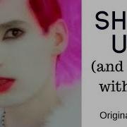 Sin With Sebastian Shut Up And Sleep With Me Original HD Version