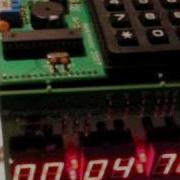 Countdown Timer Demo