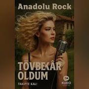 Tövbekar Oldum Ferdi Tayfur AI Cover Psychedelic Anatolian Rock Bu Mu Önceki Versiyon Mu