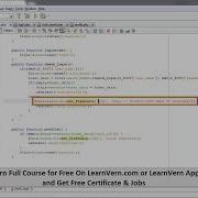 How To Create Login System With CodeIgniter MVC Model