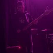 Soft Kill Trying Not To Die Seattle The Vera Project 9 25 22