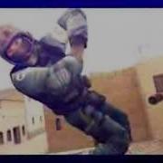 15 OLD CSS CLIP By KRAY 力