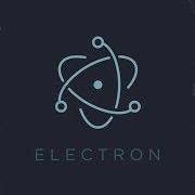 Создание ПК программы на JavaScript за 20 минут Библиотека Electron JS