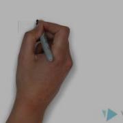 Waveshaping