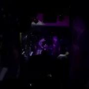 Ebru Gündeş Ben Yoruldum Hayat Canlı Konser