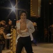 Michael Jackson Man In The Mirror Live In Dangerous Tour Copenhagen Denmark 1992
