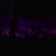 Rock The 40 Oz By Leftover Crack At Churchill S Pub Miami FL 3 9 2019