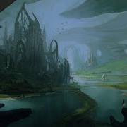 Final Call Beautiful Chillstep Mix 23