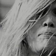 Skid Row Monkey Business Official Music Video
