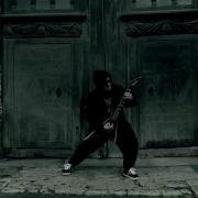 Putrid Pile Whore Annihilation OFFICIAL MUSIC VIDEO