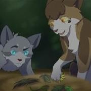 Promise Me Leafpool PMV Part 11