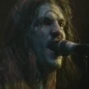 Saint Vitus US Live Fri Son Club Fribourg Switzerland 17th March 1989 Full Video