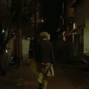 Aurenth Lost In Reality Slowed Reverb