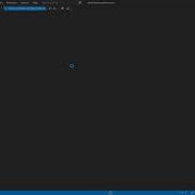 Export Datatable To Excel Pdf Csv Clipboard C Asp Net Mvc Visual Studio 2019