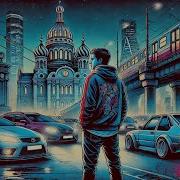 Macan 2002 AI генерированный фан клип