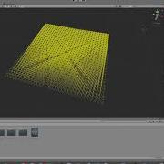 Obi Cloth Tutorial 04 Tethers