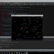 Box2d Tutorial Example