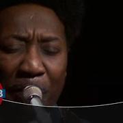 Muddy Waters Blow Wind Blow 1970