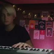 Thomas Mraz Rolling Stoner Cover