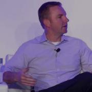 The Future Of OpenStack Kubernetes