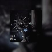 Bones Brimstone Feat Xavier Wulf Legendado