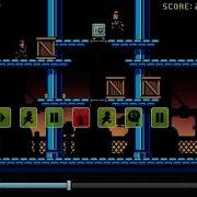 Jailhouse Jack Level 68 Push It