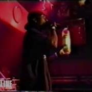 Big L Live At The Subterranea Freestyle 2 Over Big L S Devil S Son