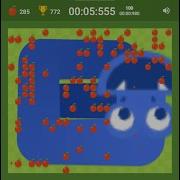 Google Snake 7 More Hacks In Under 100 Seconds