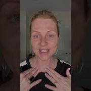Freckles Redness Fair Skin FOUNDATION TIPS