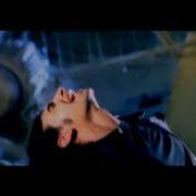 Murat Kekilli Turnam Offical Video