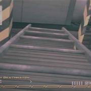Quality Test Mini Edit Read Description