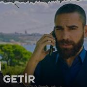 Aziz Gizli Saati Istiyor Vuslat 24 Bölüm Trt1