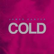 COLD Sped Up Version