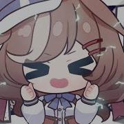 MAMBOCORE Witch Doctor But It S Hachimi Mambo Remix