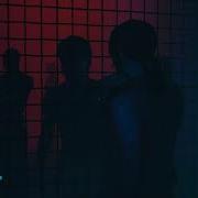 Control Jesse EsseJ Mirror Dimension Reversed Audio Dialogues