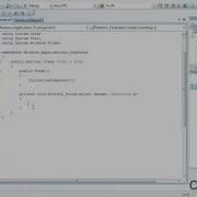 Visual C Controls Tutorial ProgressBar