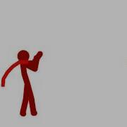 Fire Test Stick Nodes