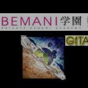 私立BEMANI学園 PON Wac 創世ノート GITADORA Version