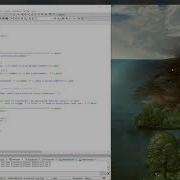 Debugging In CodeBlocks