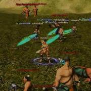 Metin2 Leviathan Bots