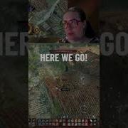 Baldur S Strats Thunderwave Shorts Baldursgate3 Strategy Yeet