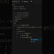 Amazing Star Shape Design In Python For Beginners Begginers Programming Question Excercise