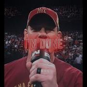 Where Are You Now John Cena Edit Faded Alan Walker Slowed